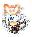 [GM]Fiar