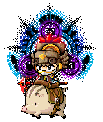 ชอชินชนช้าง