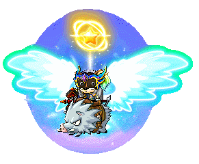 ชเวก๊กโก๐๐๐๐