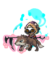 นวดกะปู๋