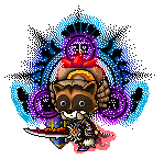 เทียนหอม