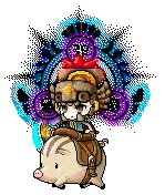 โอ้ยคิรัวร์