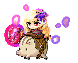 โฮคาเงะ