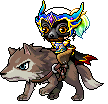 Jabilion