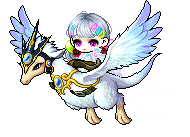 N๏ra